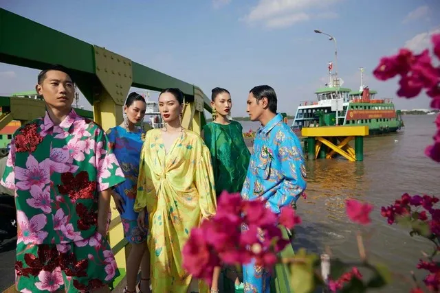 z5111551553069_f144c5ec89348e6932190ac866ff8c16