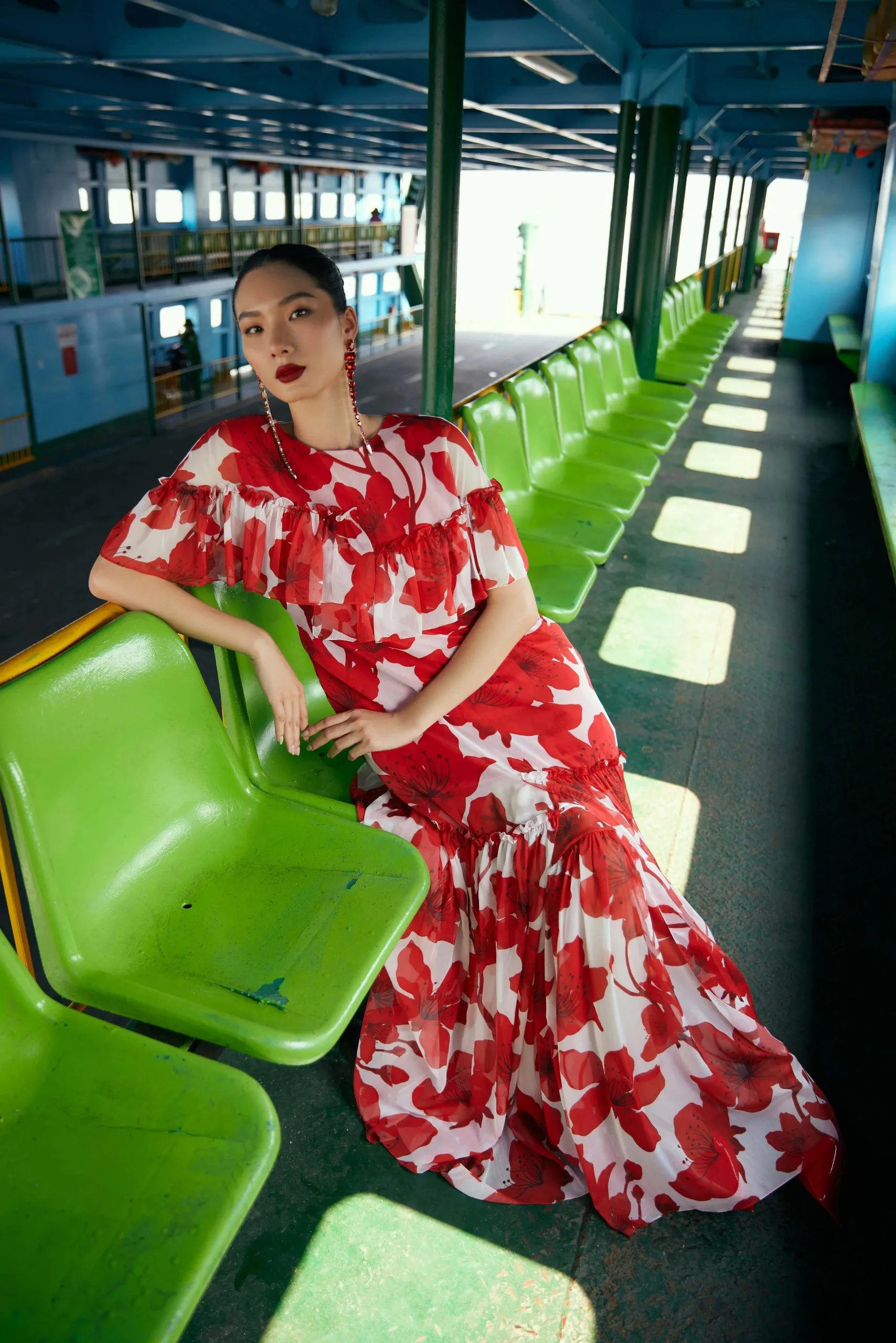 z5111551905058_da333ece7fc51e9e7f158ef2bd24aab8