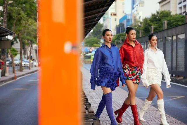 z5111551925573_0a4f964f40b881c25aad2b69210dbd1b