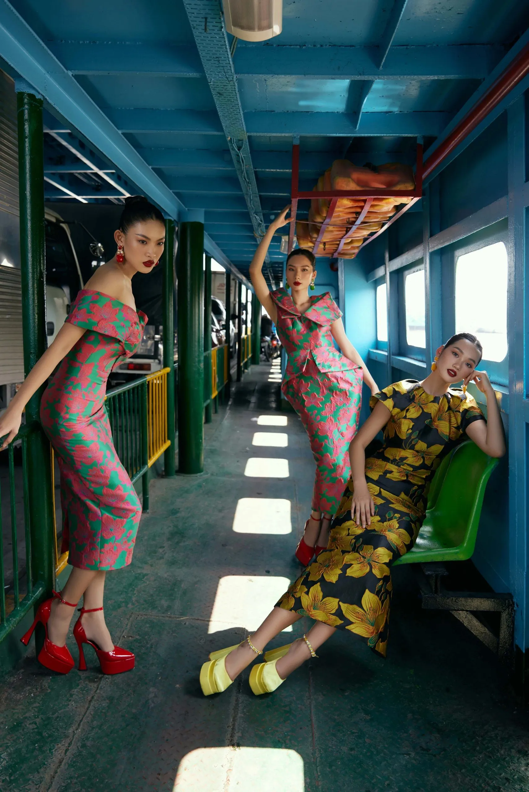 z5111551957700_c8829239aac007705c1166cb44b353ed