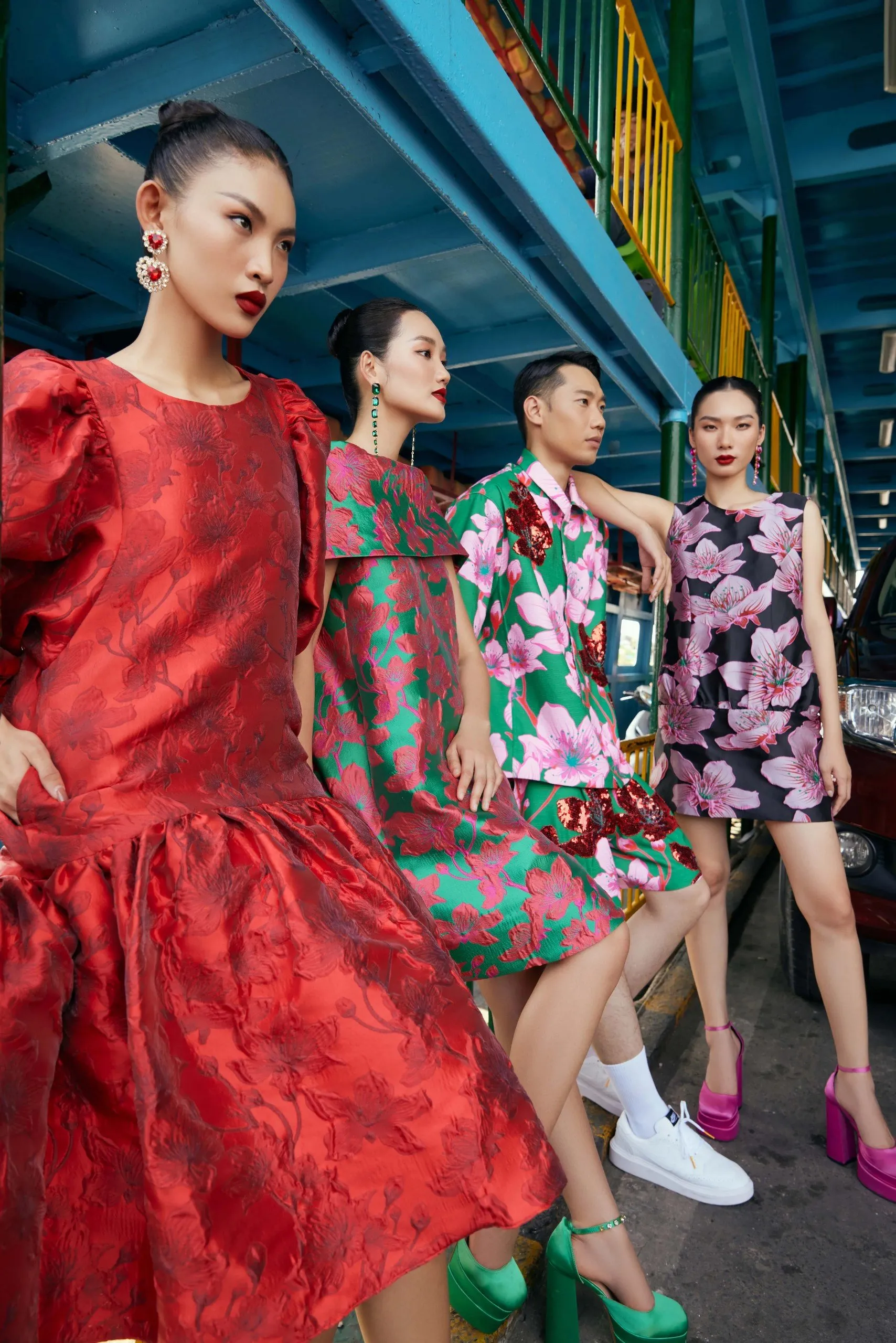 z5111551998670_37f9016b152ac445fe8cd1ace8af9723