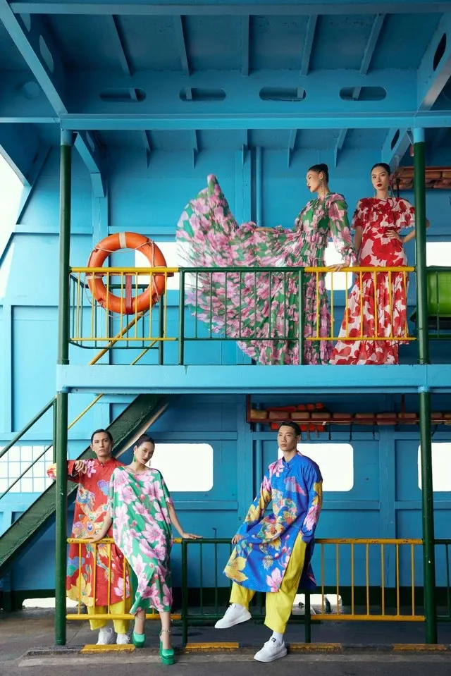 z5111552079926_5adea13f46d08ae49793d076e3486488