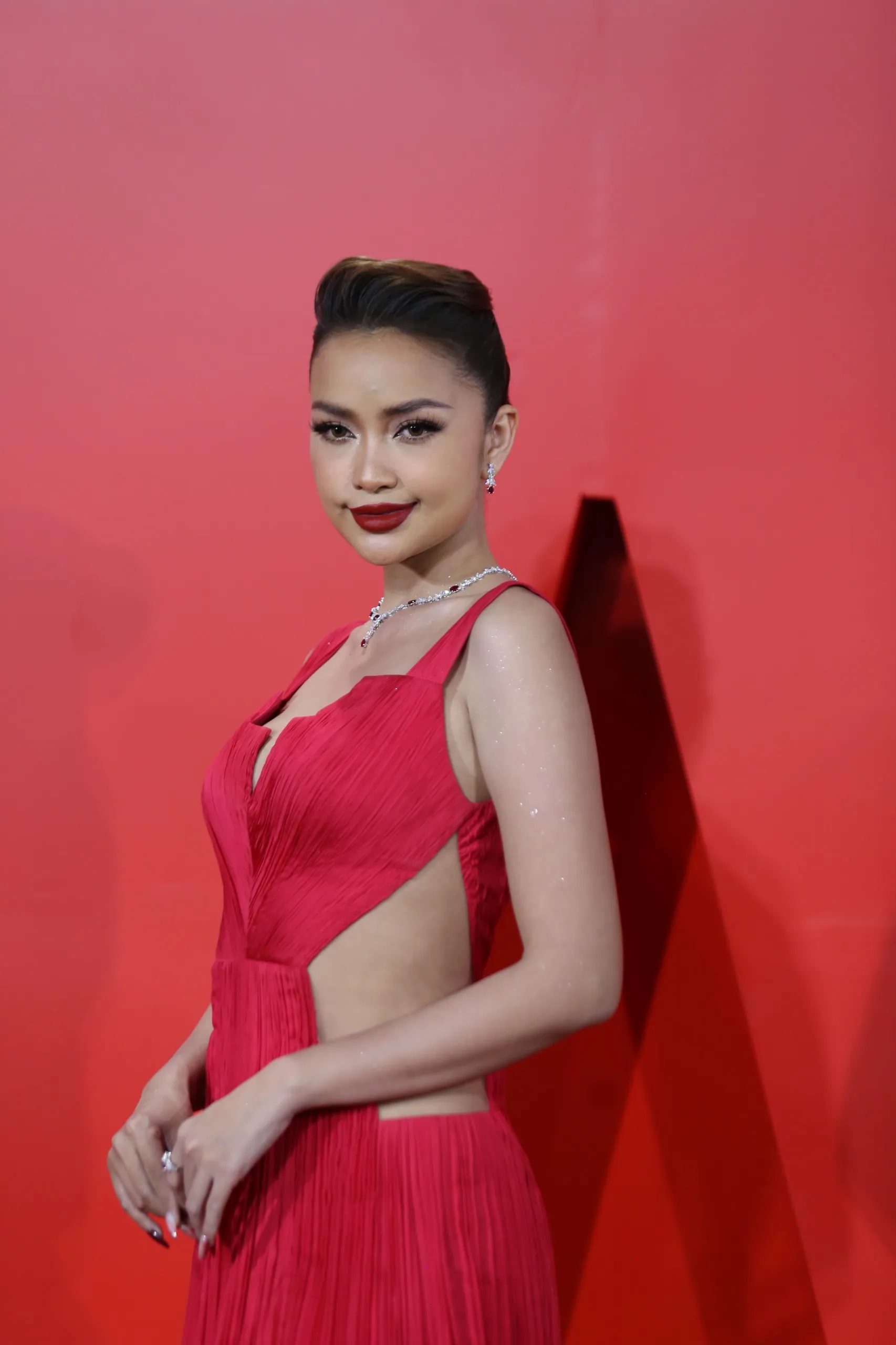 z5111736865802_834a4bd56f6dcaa03daa82d0bfe3680b