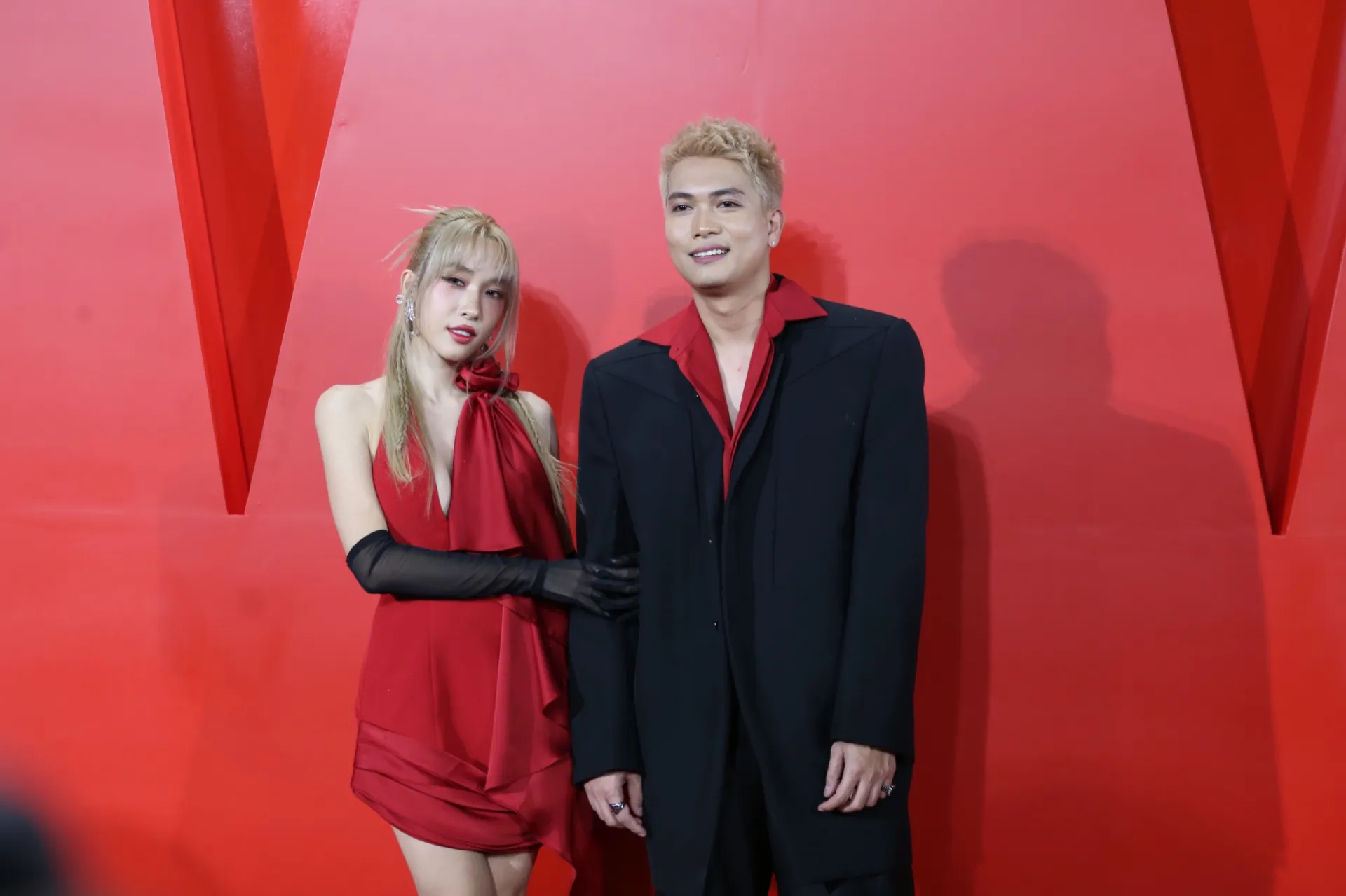 z5111737309087_0edd19ec79c046a3954fa8846c16f0ac