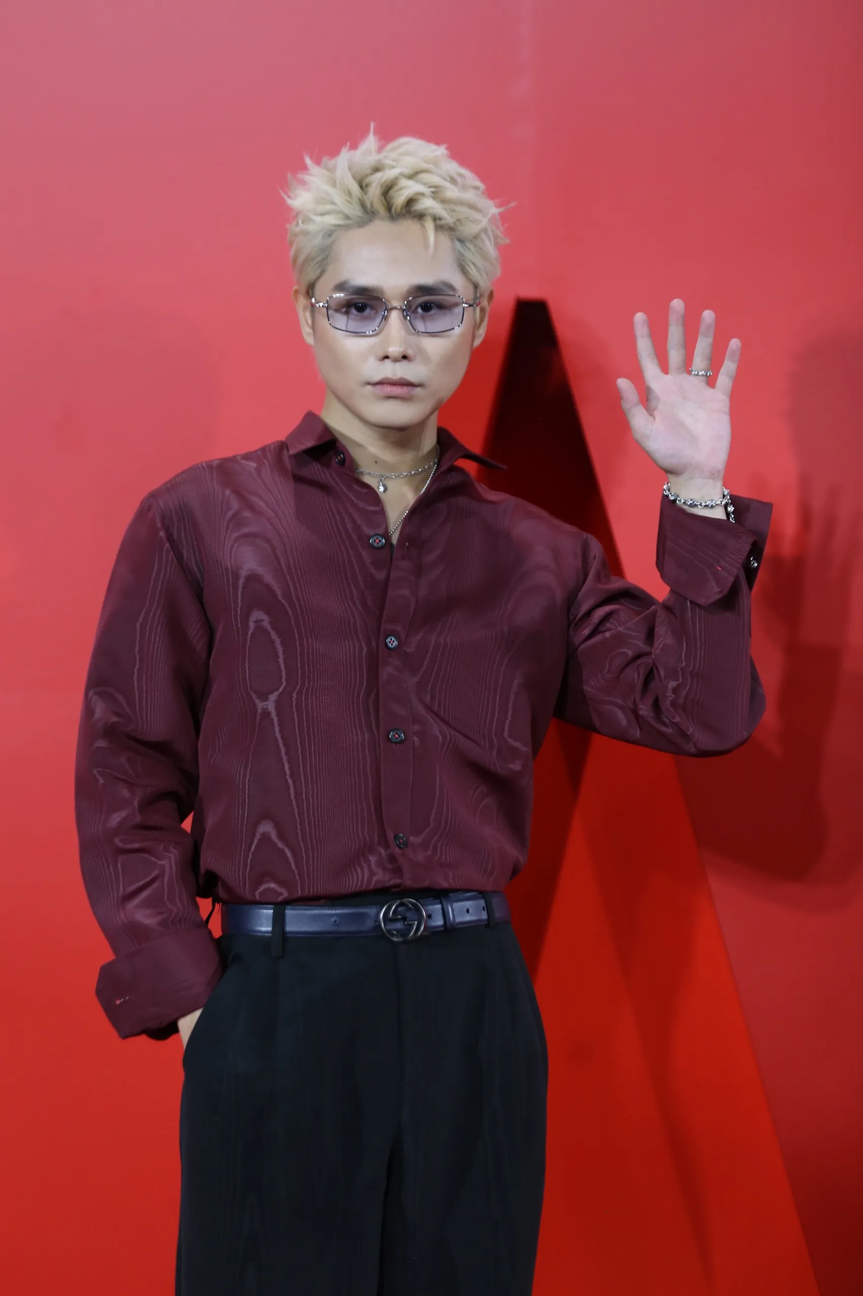 z5111737315098_7b8d94011d791e4ef271b2d7d7f1227b