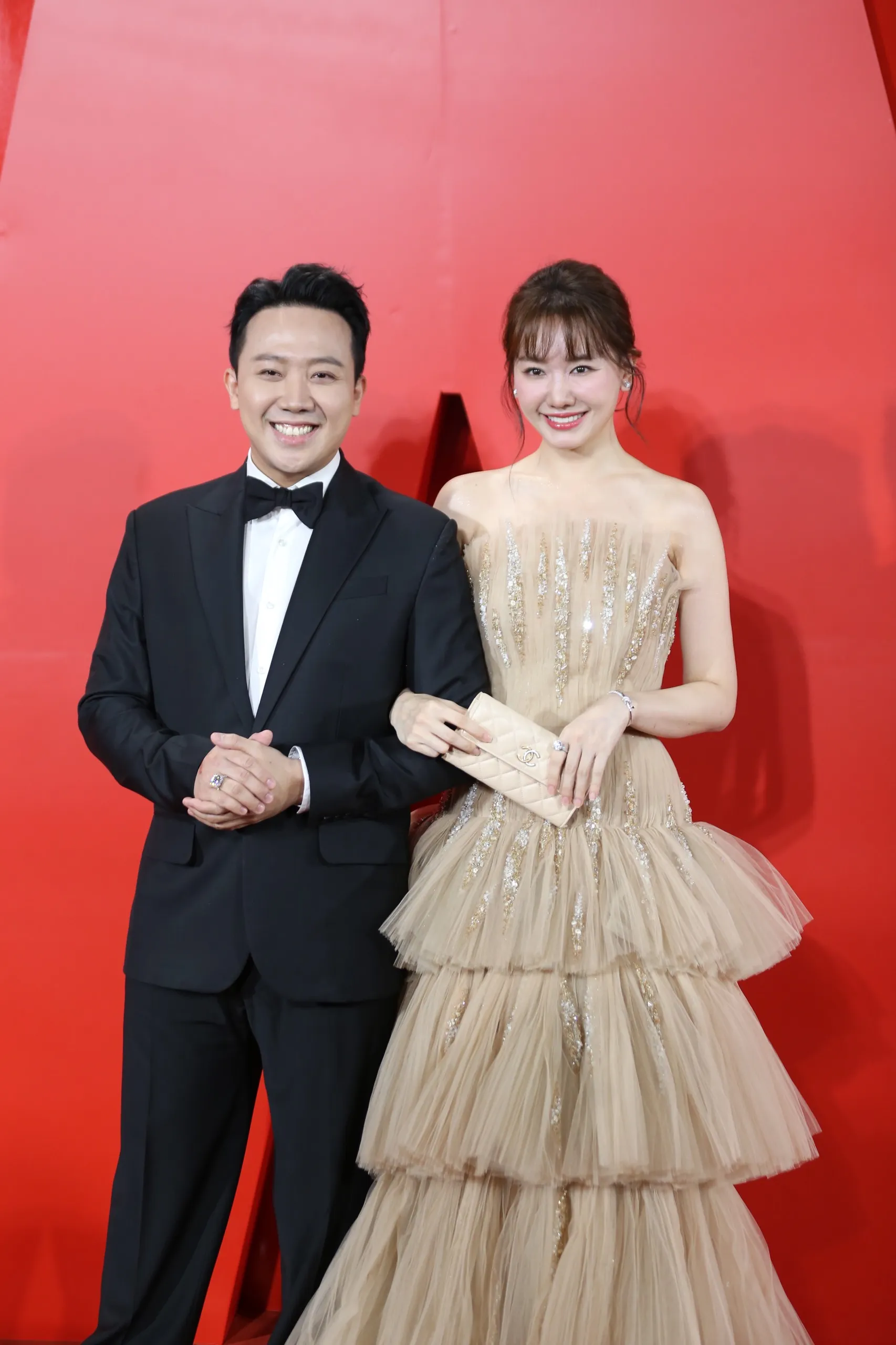 z5111737323866_0d1950fa30b6de06e37222d13ec56293