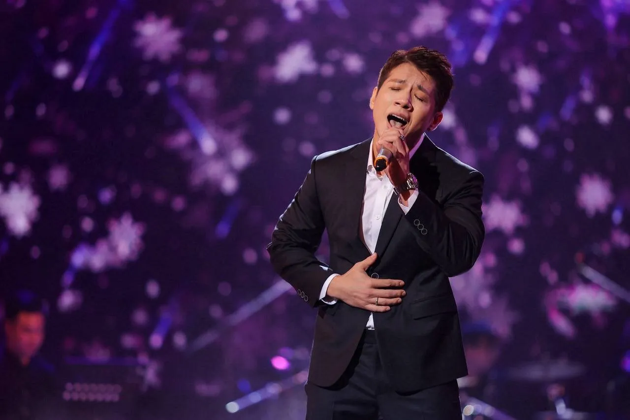 z5064564458348_5431abb60864feef35cefc5d51d96949