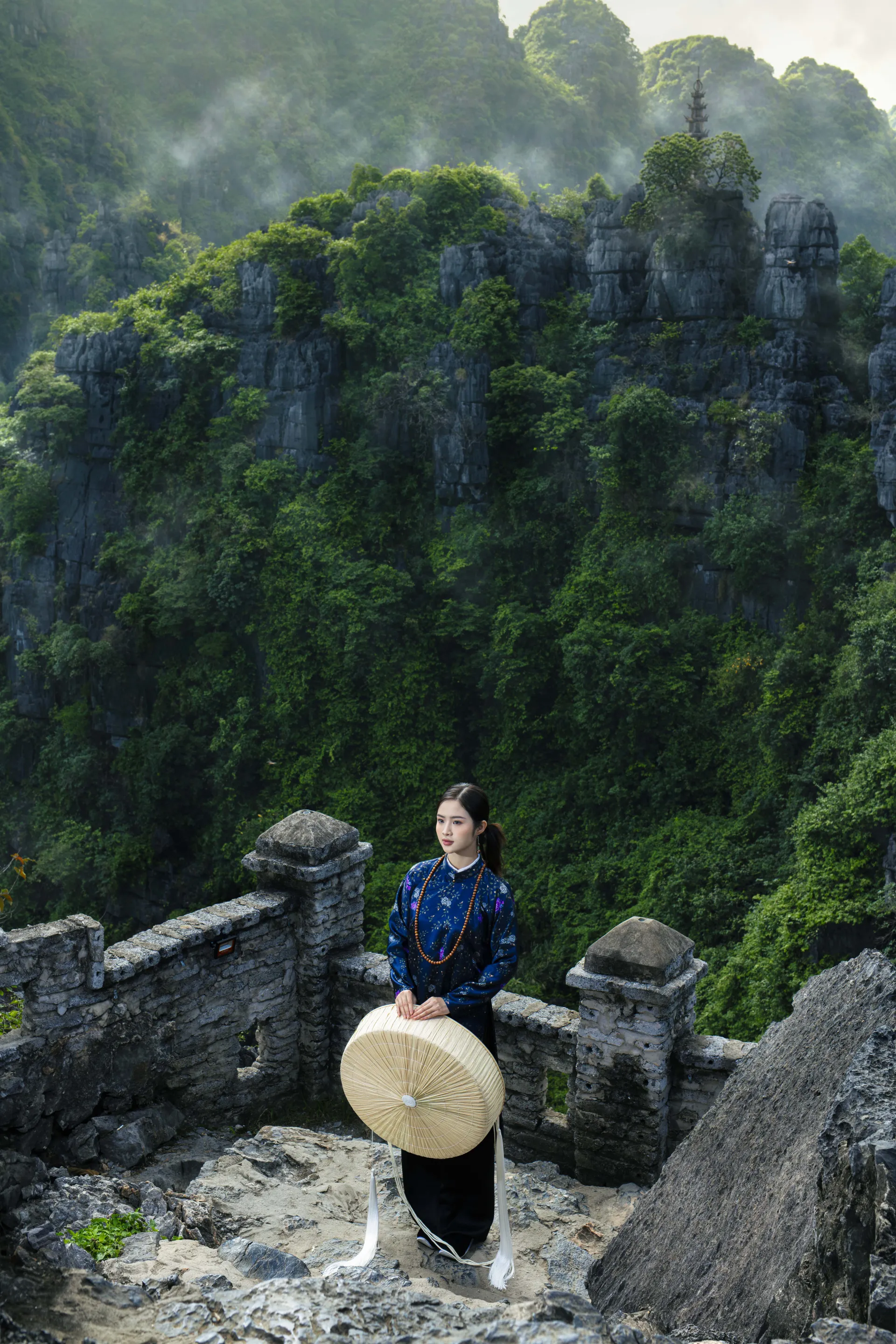 _V3A8882-Enhanced-NR copy