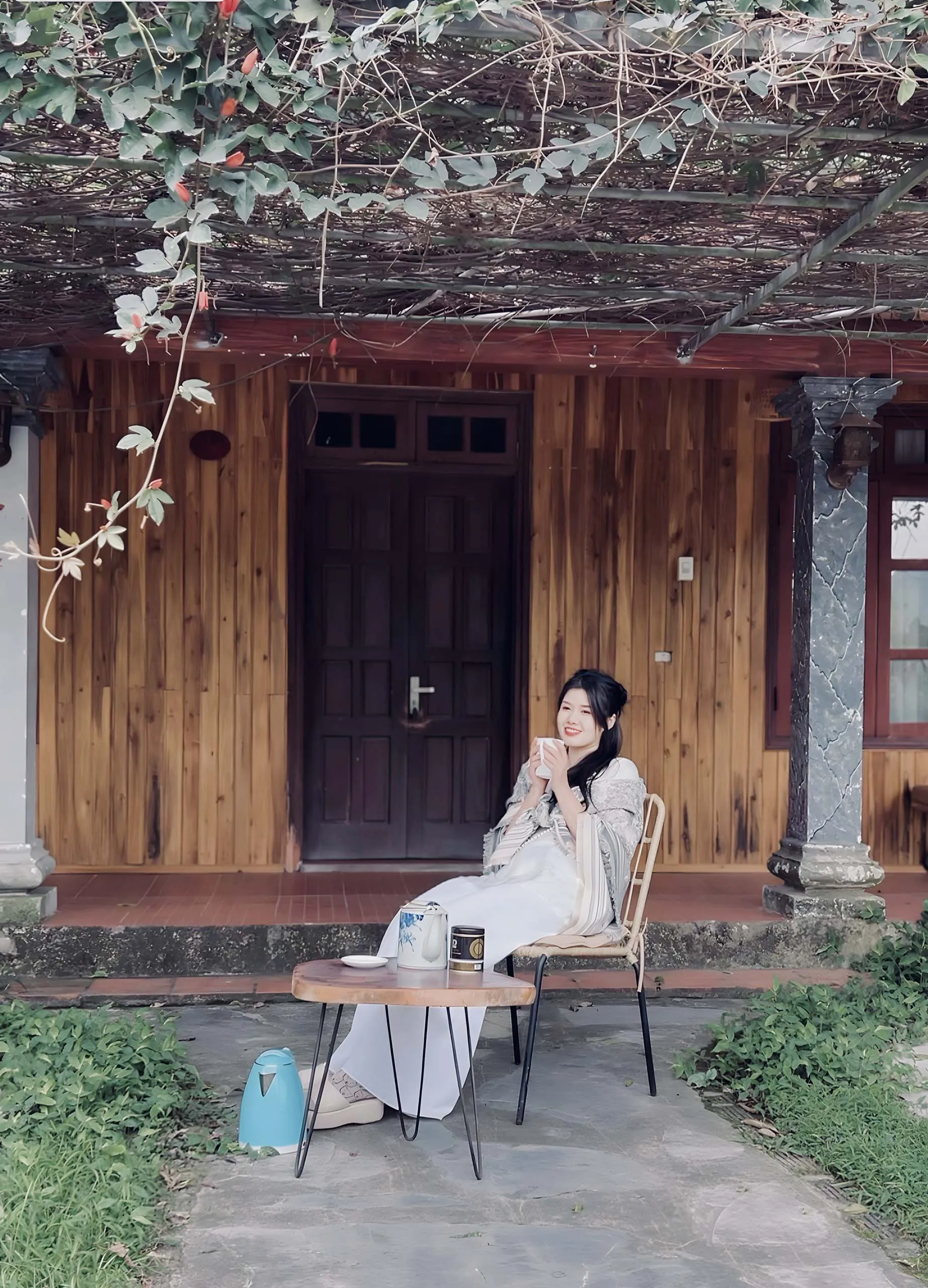 z5122419446247_9c461a1afd184dfbf74da272e9ea1485