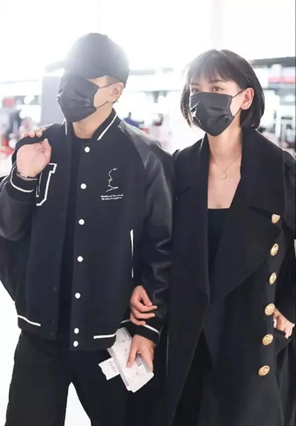 z5125081743102_90ebce1af33afdcf1416492e2f51db8e