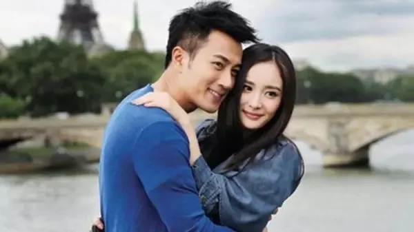 z5125081751573_caed99f0ae718b7dc8eeaa2202b37c4e