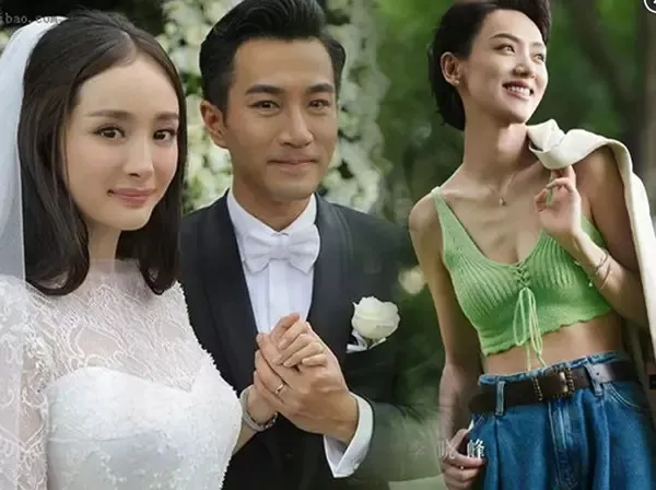 z5125081754702_706fab7b9cfb076de02dbc617b9ca70a