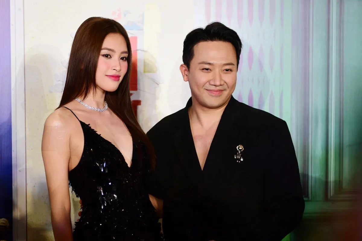 z5126731444908_e368b279ff4d734668aee4dbb08d85ba