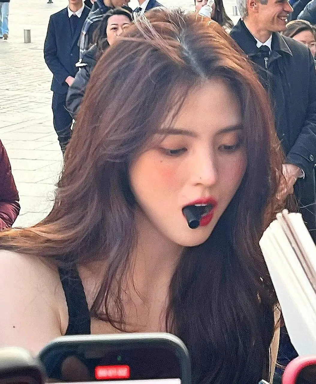 z5126731561667_f81517f02744604808f2cf02491a7e57