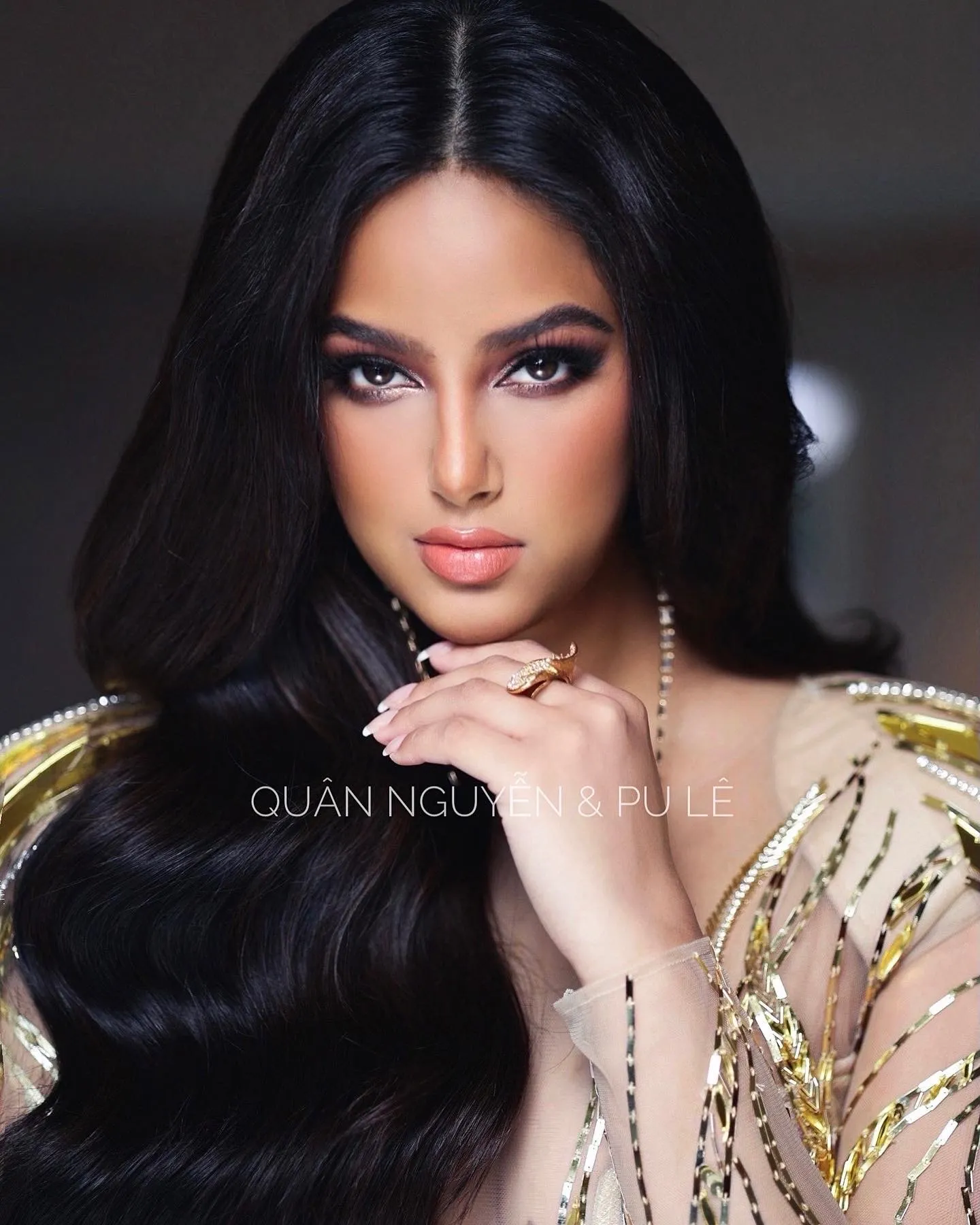 91F893B3-0945-417A-B961-6C312EF6D319