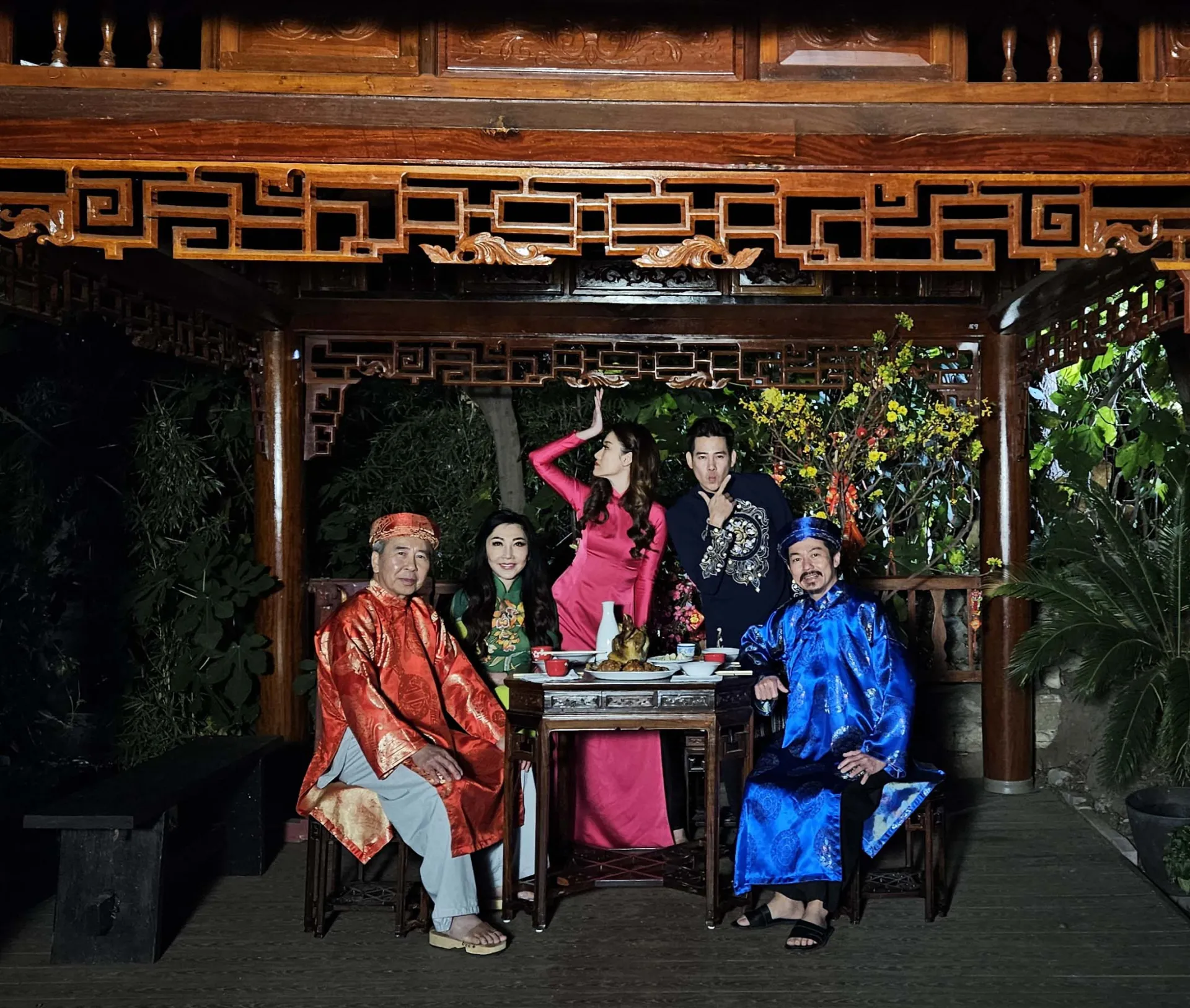 phung-ngoc-huy (1)