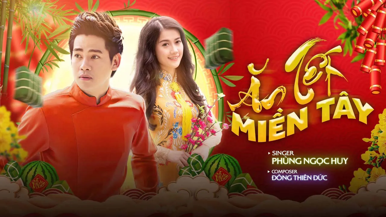 phung-ngoc-huy (2)