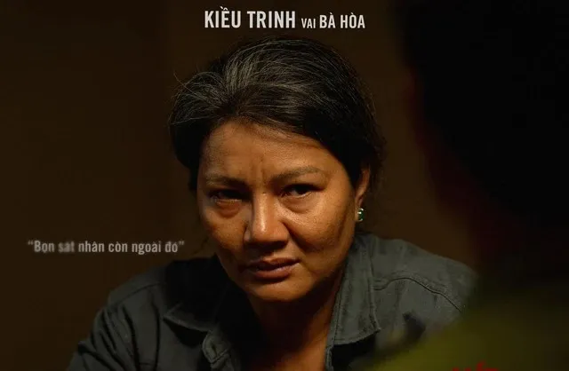 z5129763592796_3f3112278b6c6ce0c31bdd084eb78cde