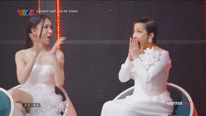 425438803_3609447255978435_2062796015425215022_n