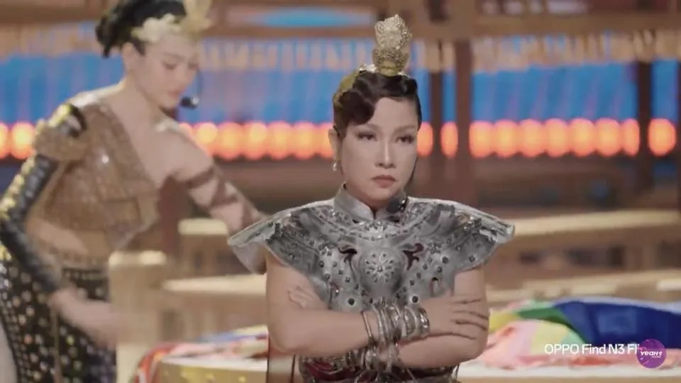 425483384_921644386303343_8640333379415792326_n