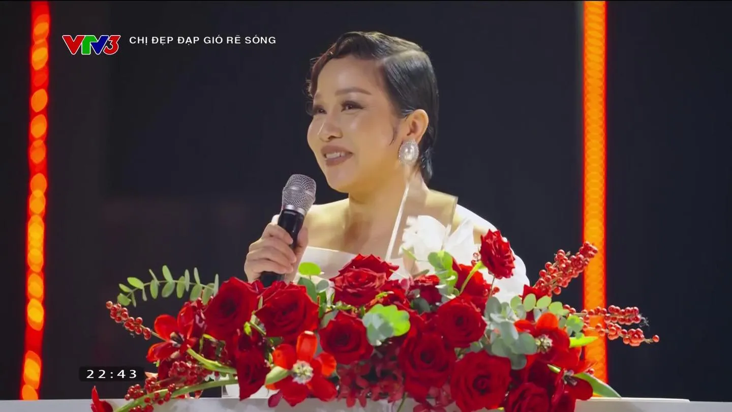 425562174_711505947757068_1062319008668466500_n