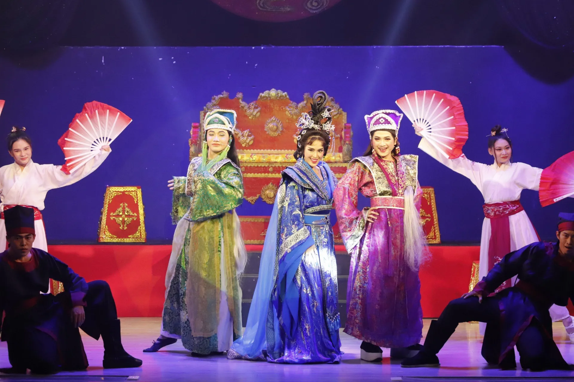 z5126323410522_14234e7a520937641f6a00ecd9efd080 (1)