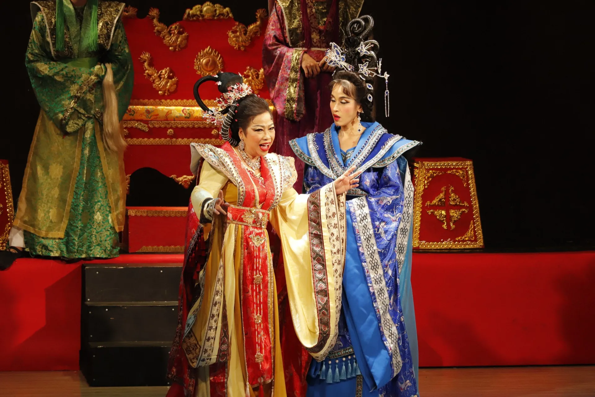 z5126323569050_4655db6c3b55903df59e48c8228578ec