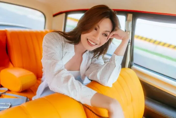 z5132982795921_bcfc9fad4bbacf358aca03eda0192a28