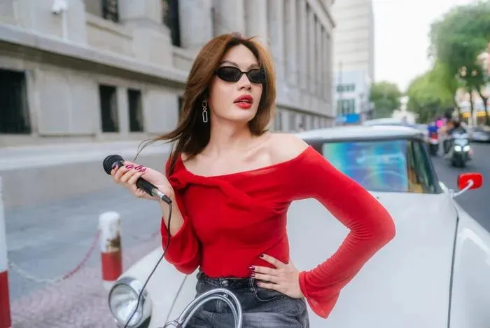 z5132982803981_ca1189083f3d5efcb4521ad52064a016