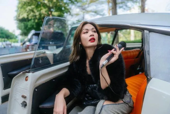 z5132982804149_a5a72e08bf43eca84726cea42c24b786