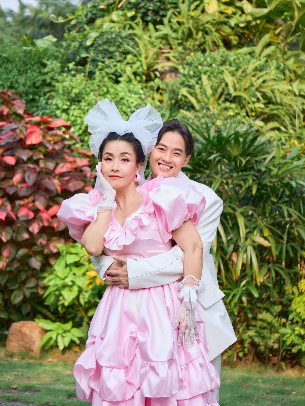 z5133261831070_a1fdde10298104ae2b4f03412845b67d