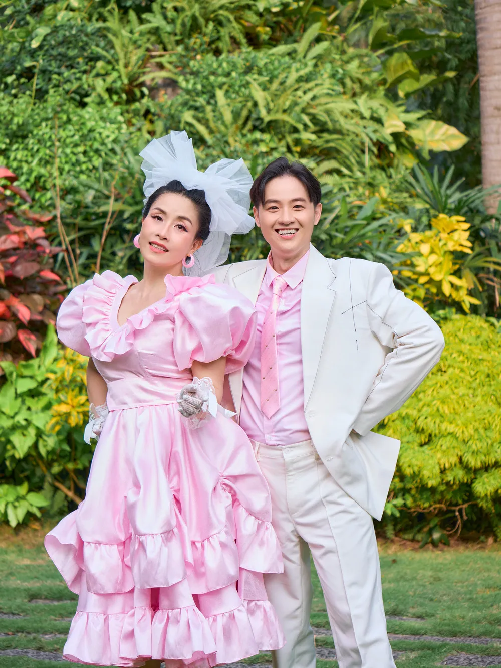 z5133261855000_c6756064304986a004cb01719262c045