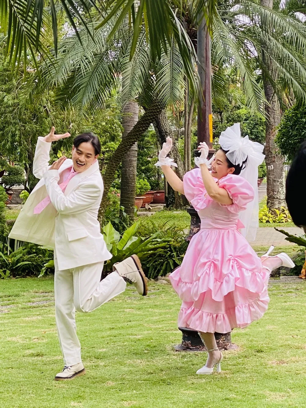 z5133261855035_669eda3feb6519d7f8835ac88029dd8e