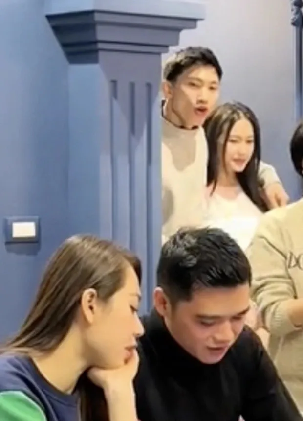 z5134700509088_c46231fd3e958c91b53f1f0e7a4fe112