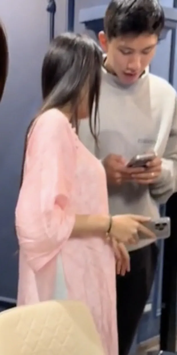 z5134700516471_f85bb9fa3e2ba1f79819b66cc64286eb (1)