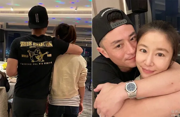 z5138245909517_70e2f024f990fdb80b1696269e6b1484