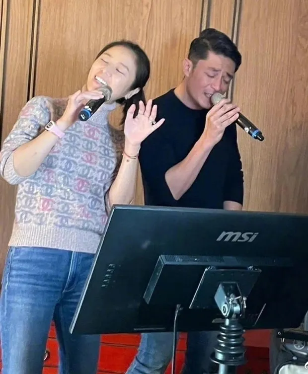 z5138245937656_4c719068a815570d87f4e49d8e8847e7