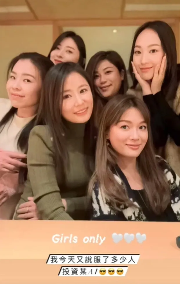 z5138245963615_c8a8297f556c24b0e47ca8d4563eeb73