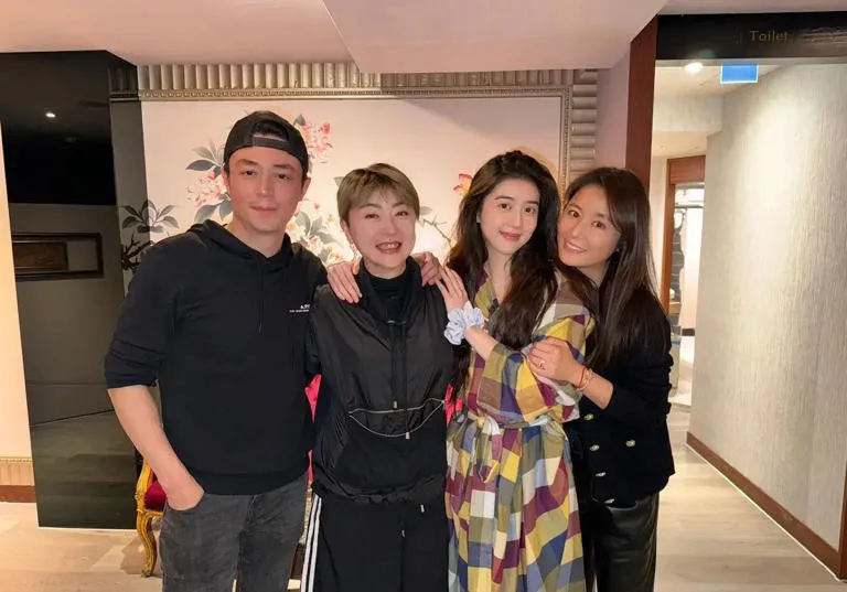 z5138245969487_96997060fb485fab1e4a9e96f3217787