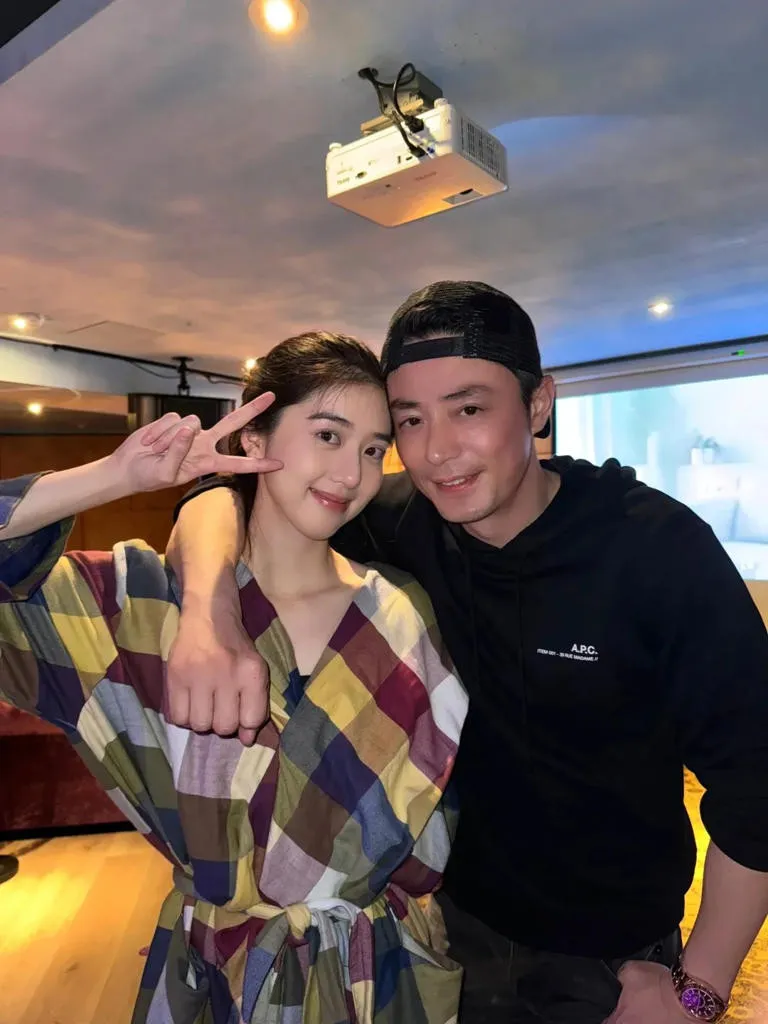 z5138245978542_b1a0457c347e5bd2c052c0f1390bc9ab