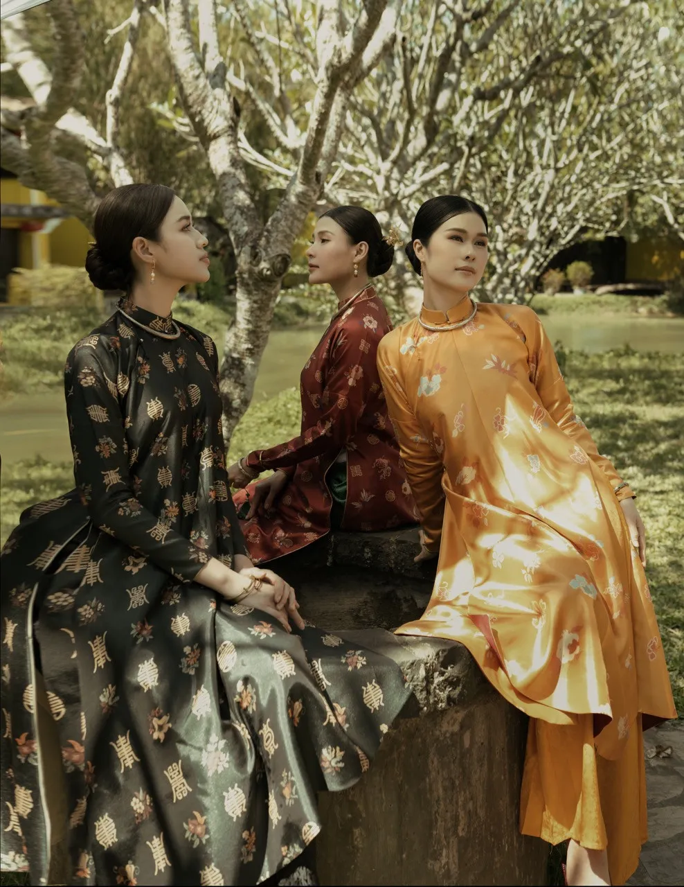 z5138480485542_b0bd1f4684a98d4cbdc0a0e307717ce2