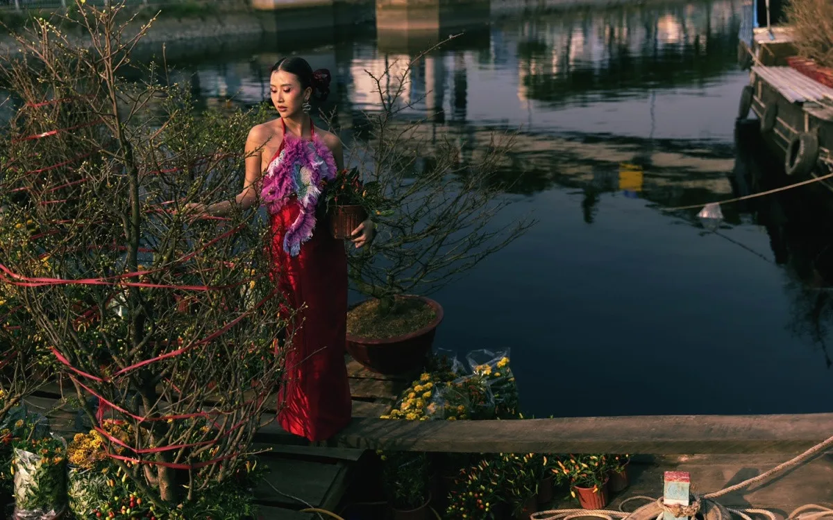 z5138520743655_4fa4168da66328253a1408673b1a7d05