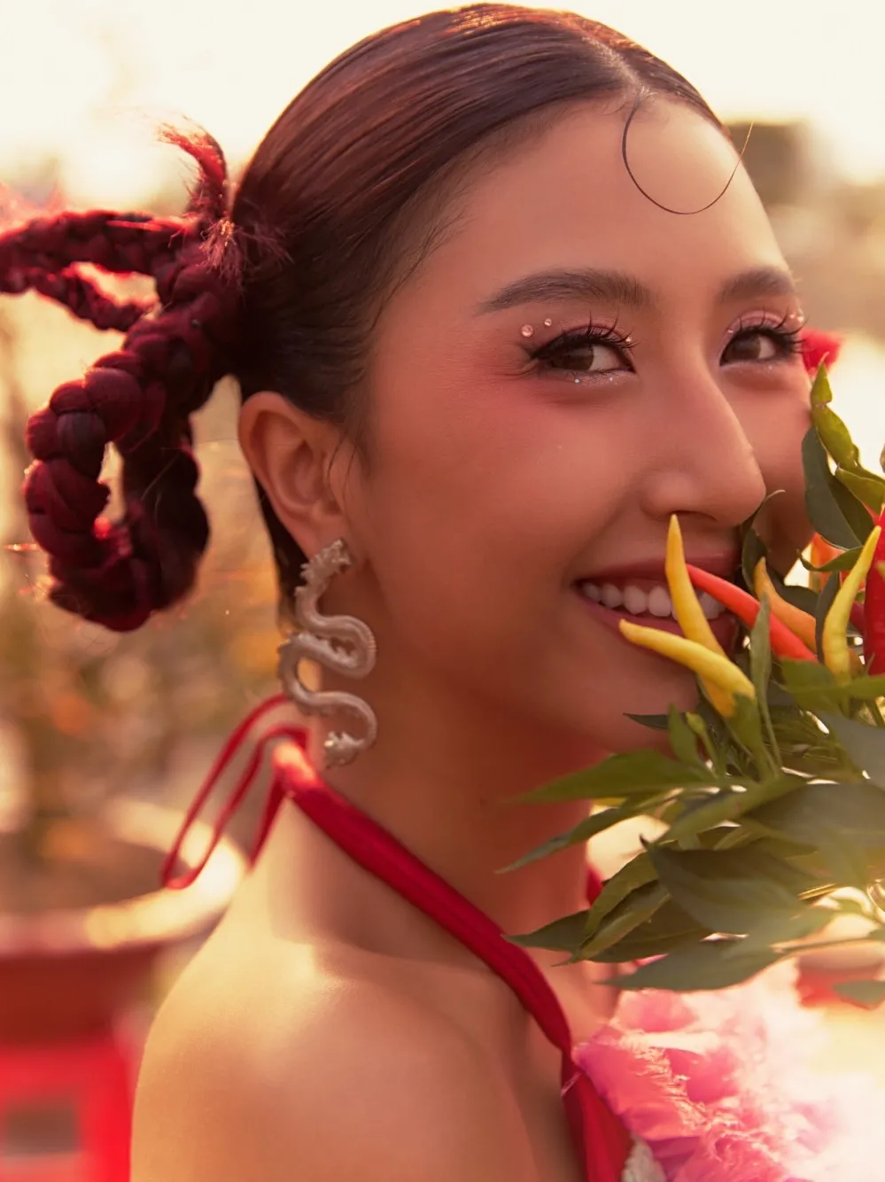 z5138520838082_c7101419178c9fa13bd3b66b8a06e930