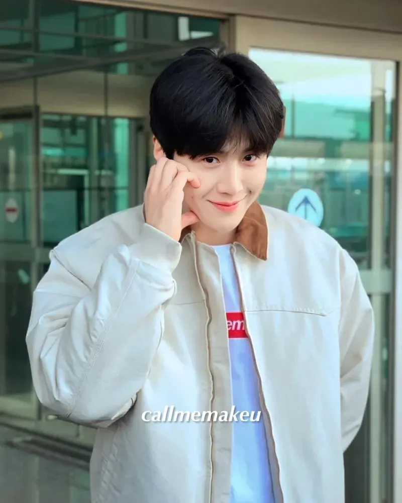 z5138601161102_e371a2b1004afe5a2cf9ac17eda6f267