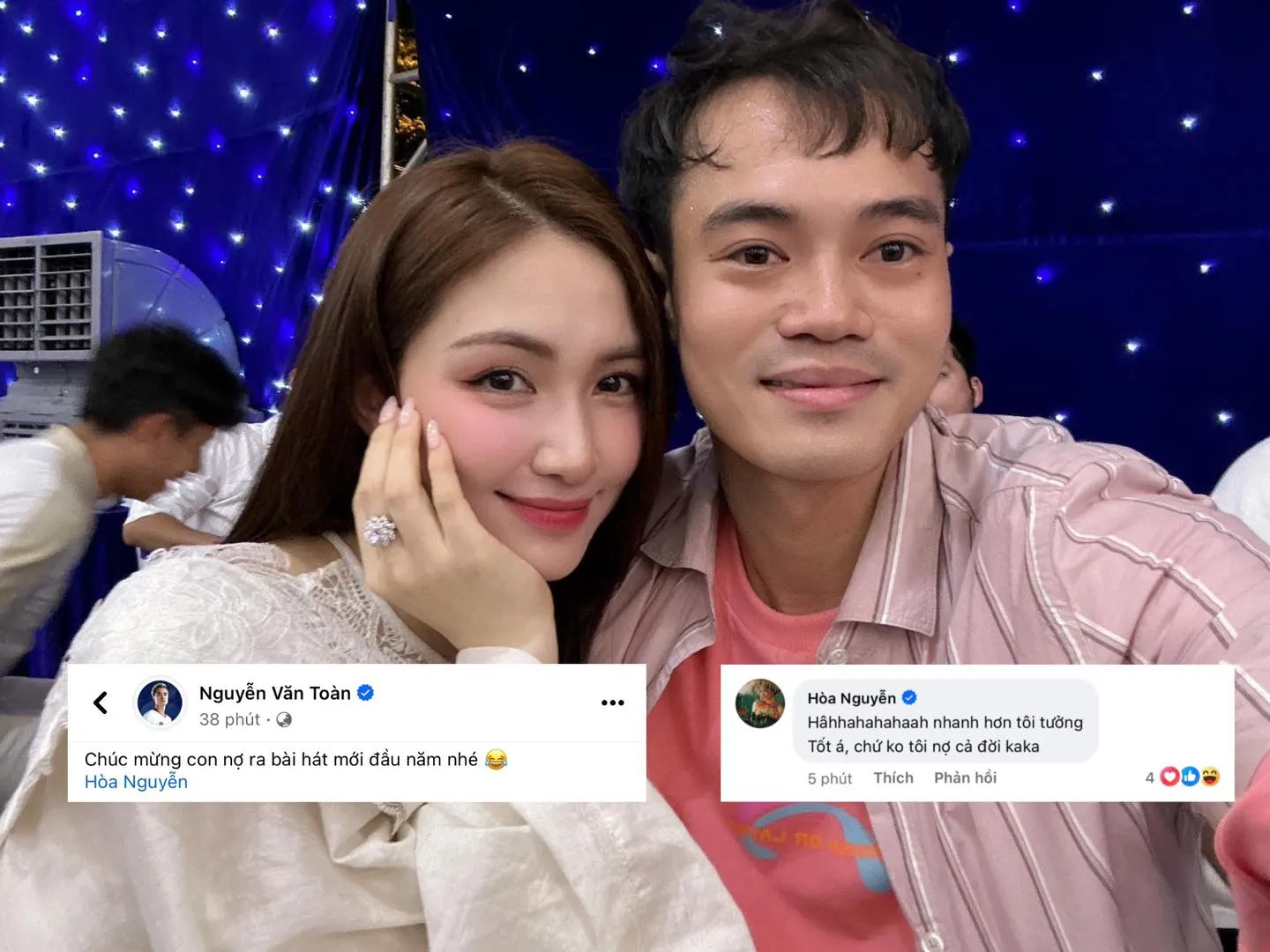 425467143_783615217132813_3899654042303990175_n