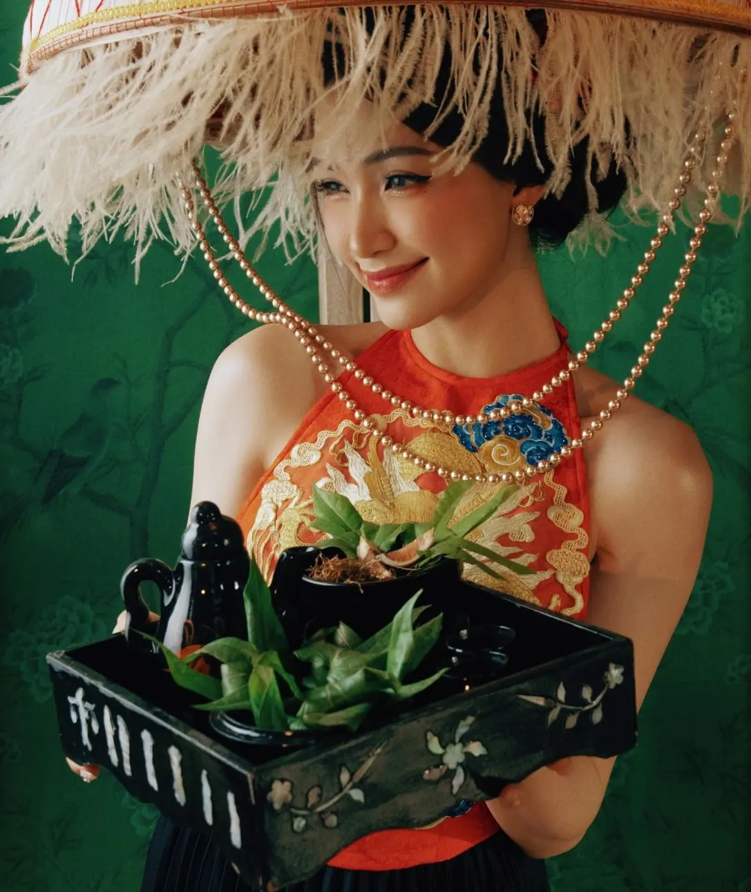 425505352_783615280466140_8162414927378341014_n