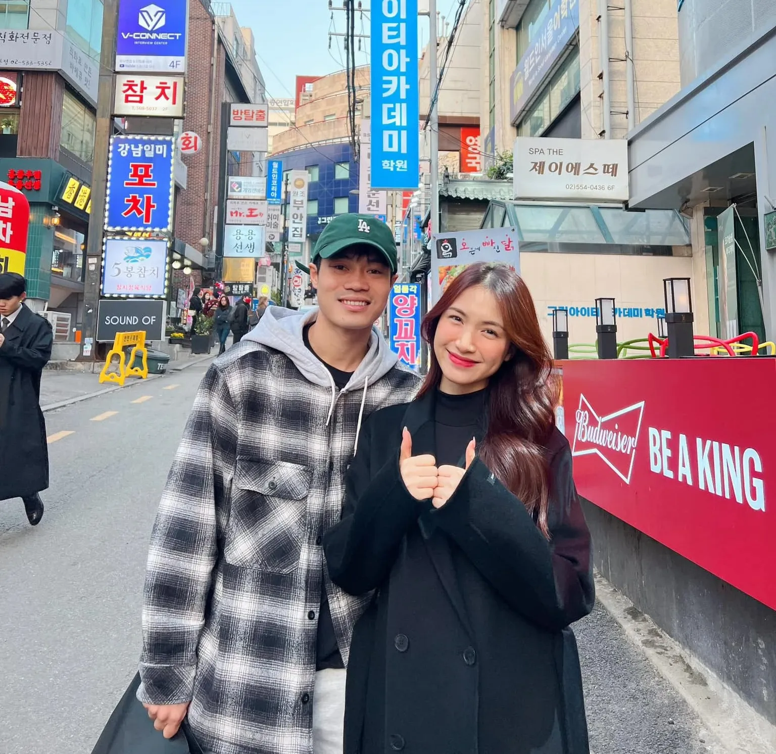 425508160_783615317132803_3924870443939302563_n