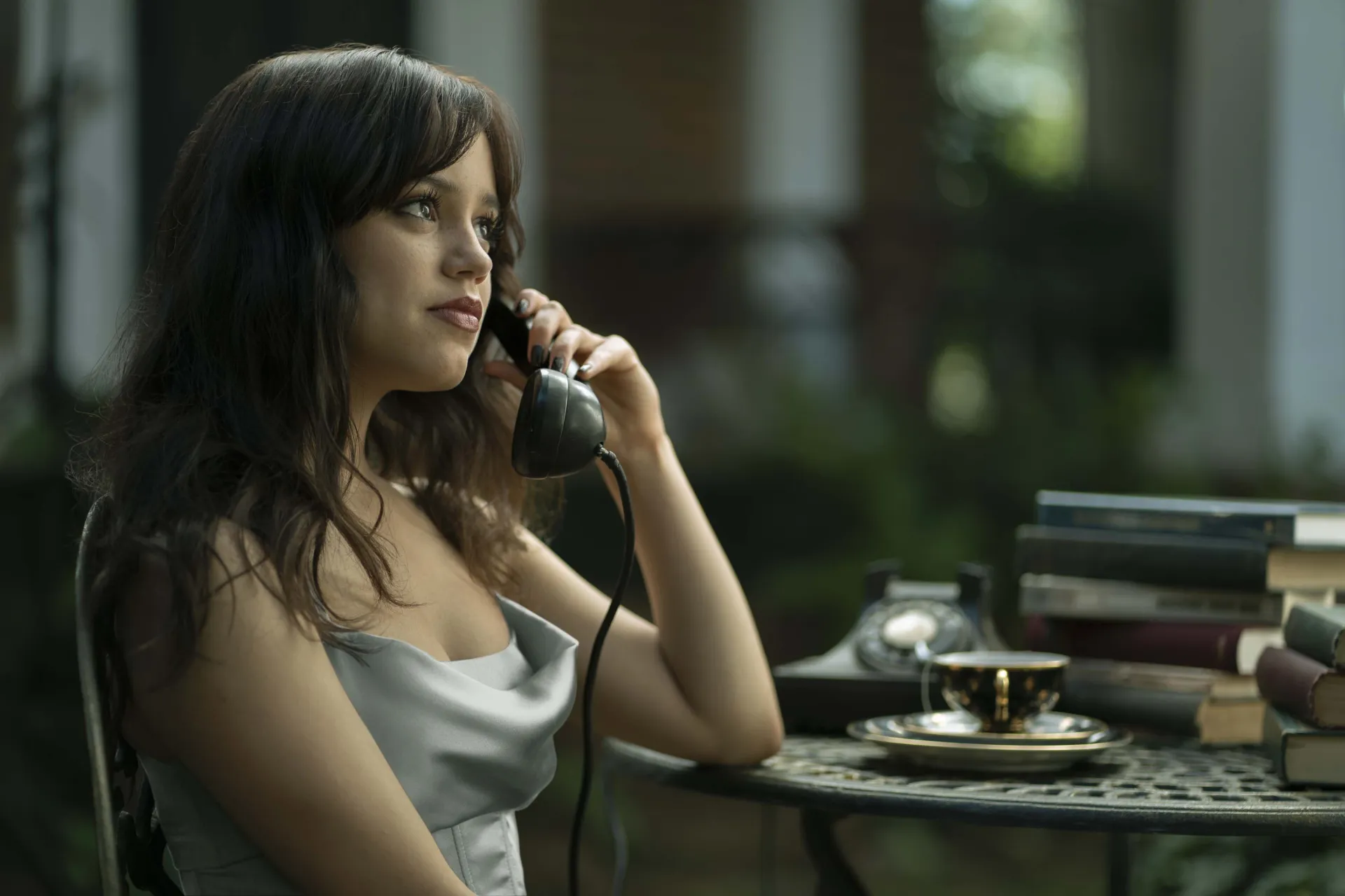 MILLER_Unit_220913_00062RC