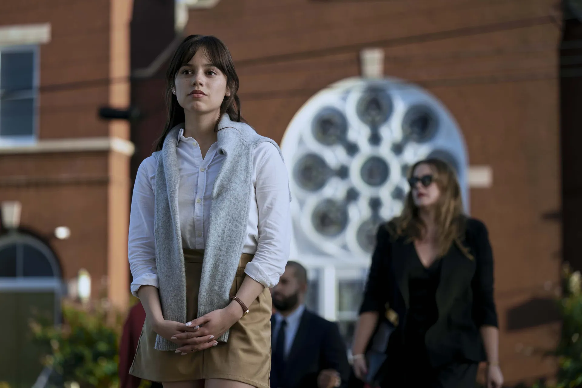 MILLER_UNIT_220921_00149RC