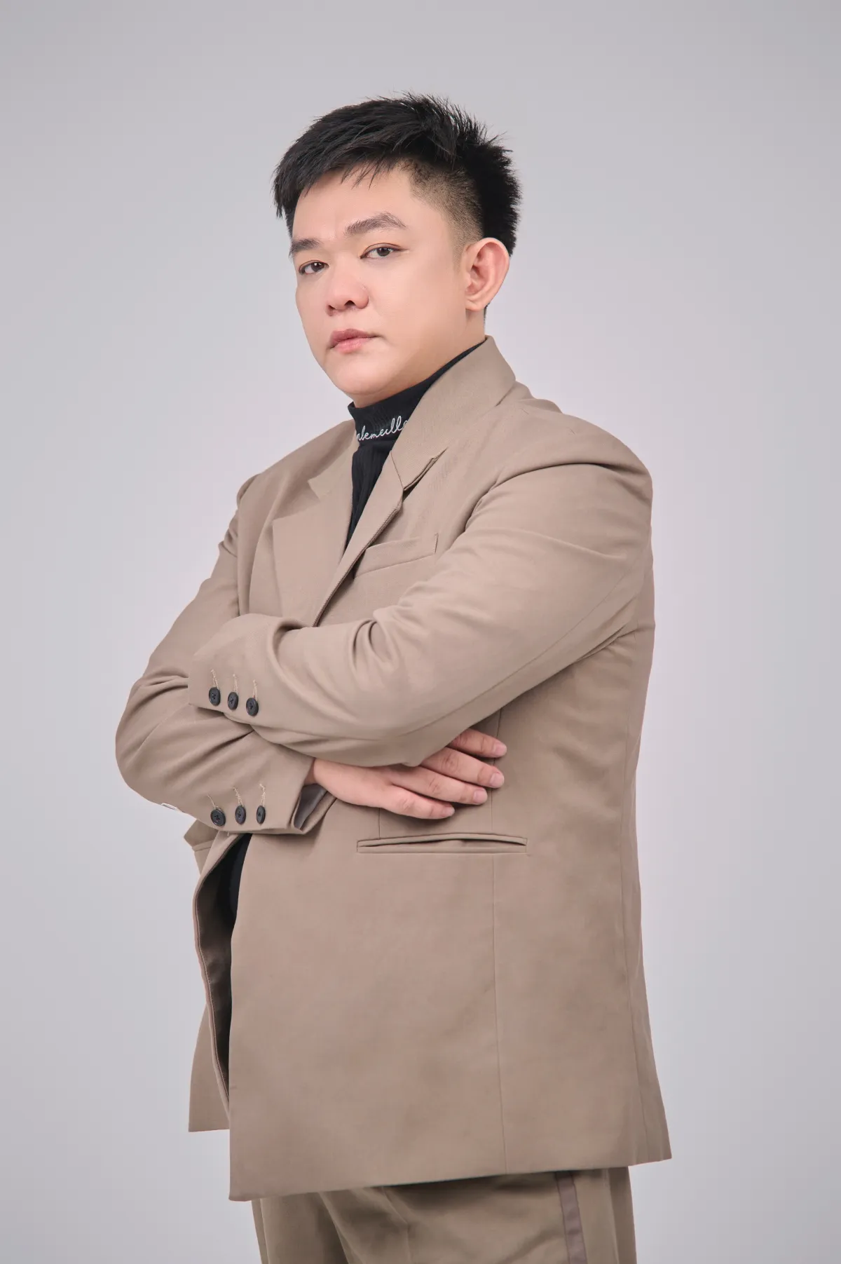 r-dong thien duc4